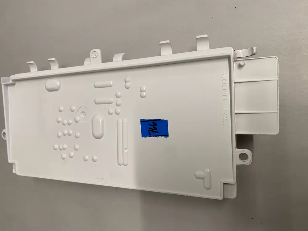 Maytag AP6230877 W10625694 W10812420 Washer Control Board AZ220398 | BK766