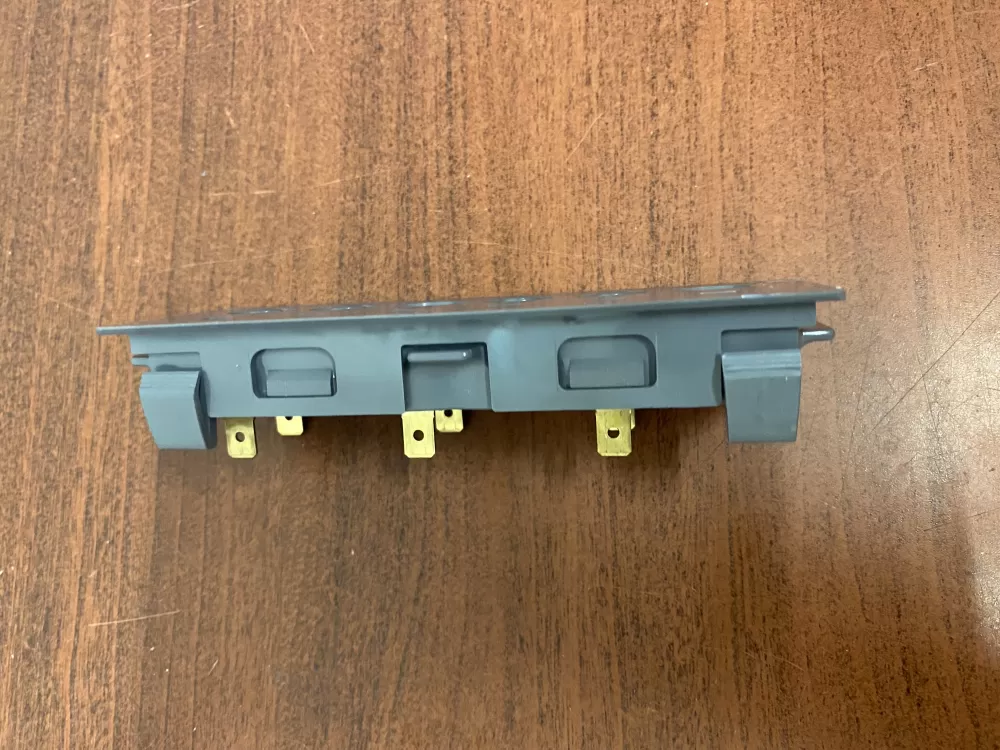 Kenmore WP2180236 Refrigerator Control Board Dispenser Switch AZ38029 | BK395