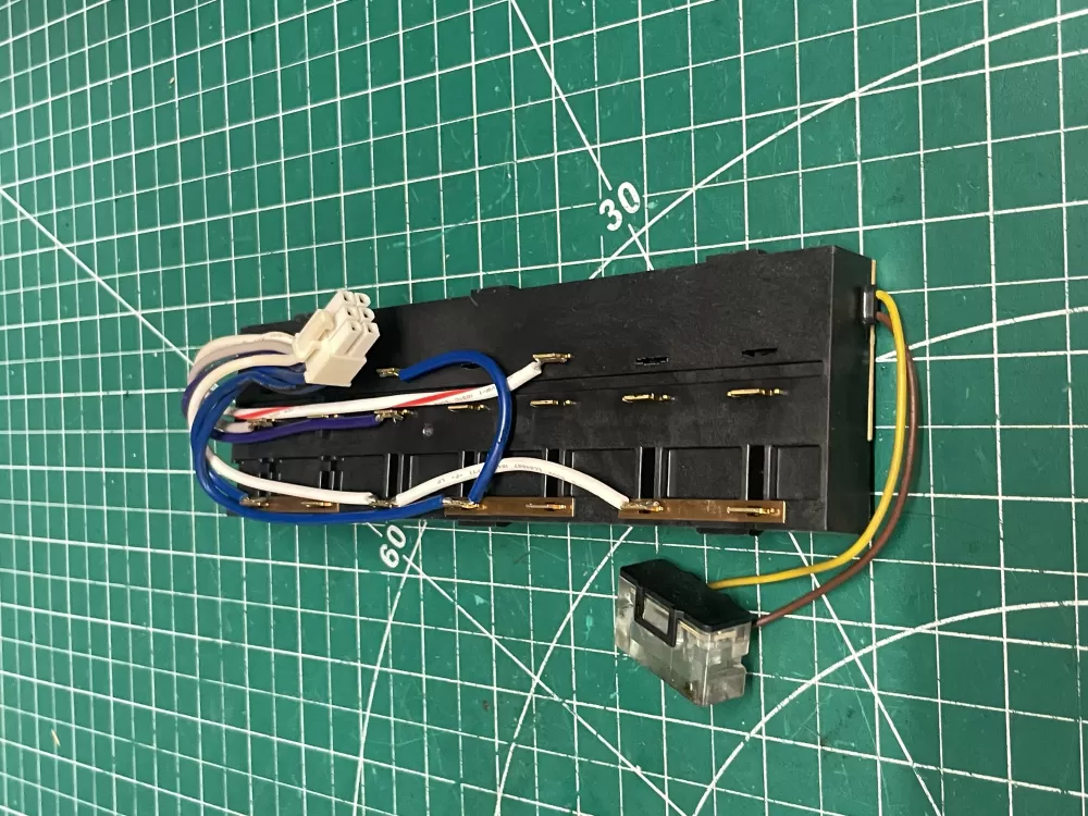  SOLTEAM U1_LED DISPLAY SOLTEAM