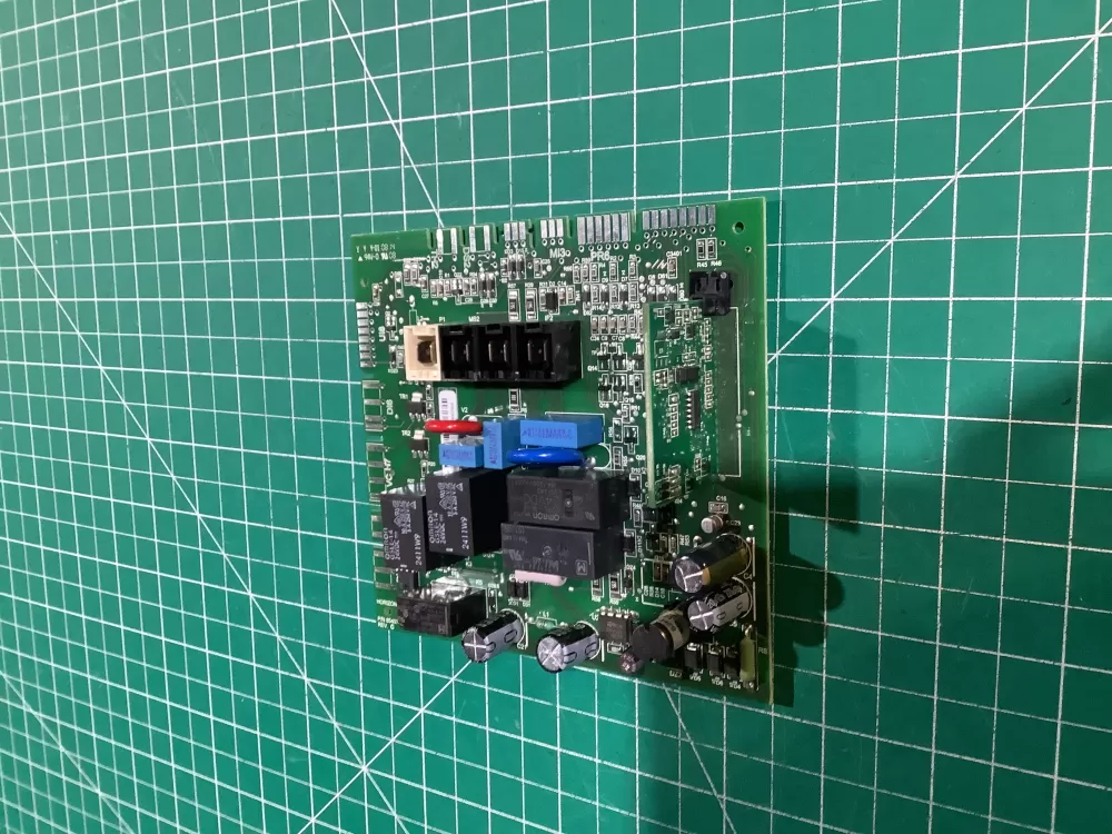 Whirlpool W10525338  WPW10525338  