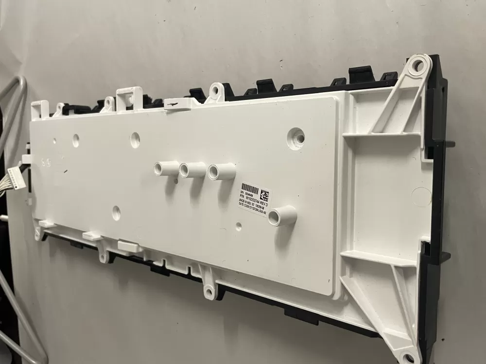 Whirlpool W10352744 WPW10352744 Washer Control Board AZ210846 | Wmv932