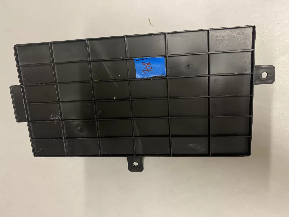 Samsung MFS-MDE27-00 DC41-00027A Dryer Control Board AZ214038 | BK708