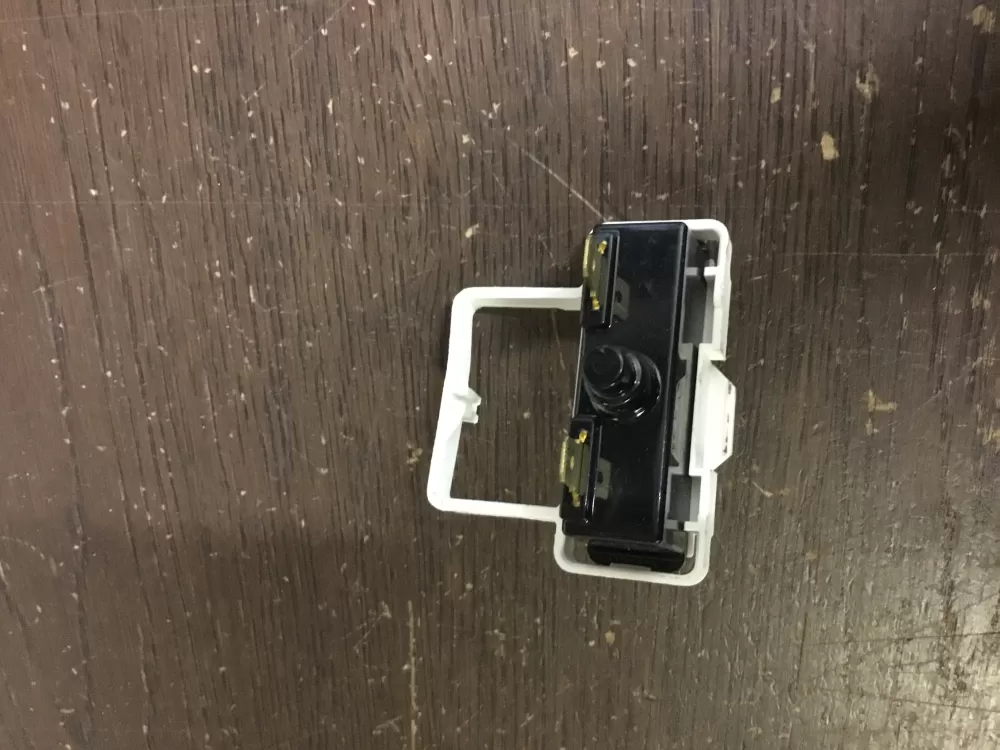 Whirlpool WP3977456 PS11742178 Dryer Start Switch AZ17666 | NR191