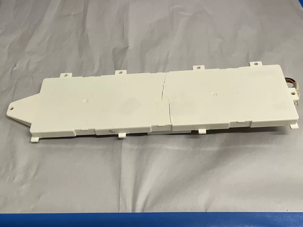 LG AGF76283903 EBR81300801 Ebr80321807 Washer Control Board AZ207858 | Wmv920