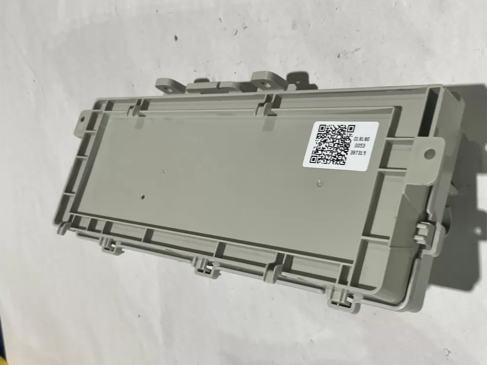 018180-0053-387 HAIER CONTROL BOARD AZ152091 | Wm898