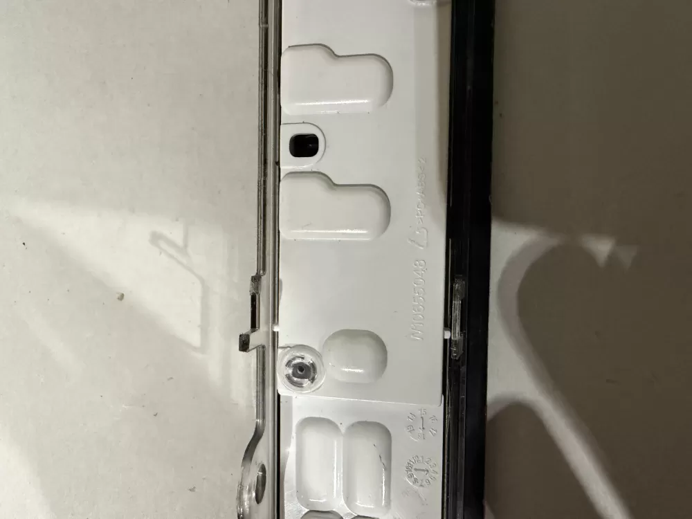 KitchenAid Control Panel P# W10655046 W11170715 W10655048 AZ228082 | KMV492