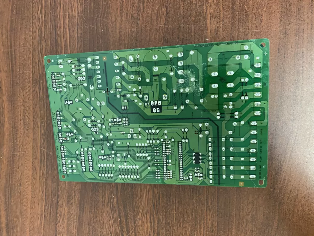 LG Kenmore 6871JB1423B AP4439541 Refrigerator Control Board AZ46278 | BK1777