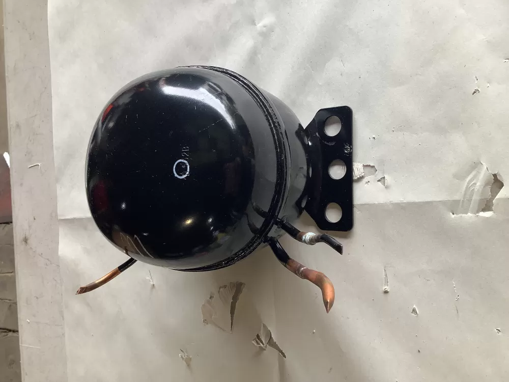 Frigidaire 5303918894 Refrigerator Inverter Control Board AZ127022 | SL177