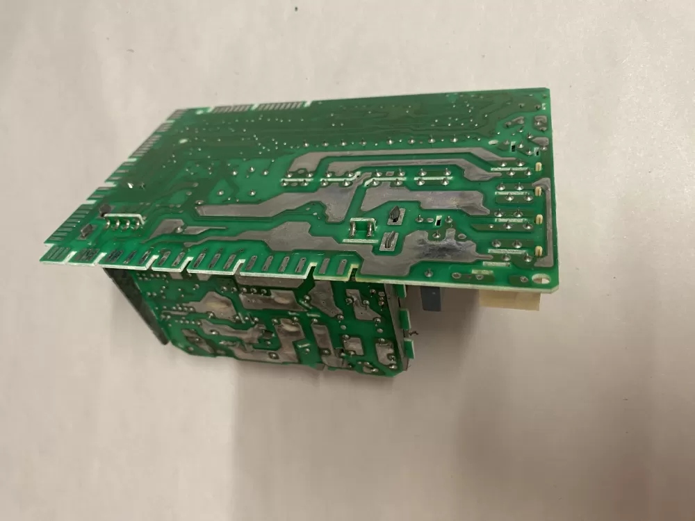 Whirlpool W10175778 Washer Control Board AZ207129 | BK2212