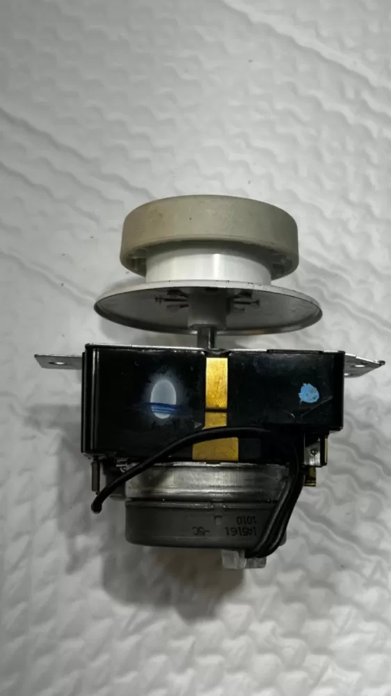 3976569 Whirlpool Dryer Timer