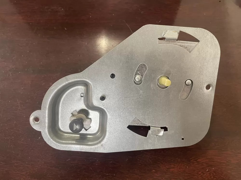 GE General Electric Kenmore 189D7146P001 Dryer Timer AZ36506 | KM406