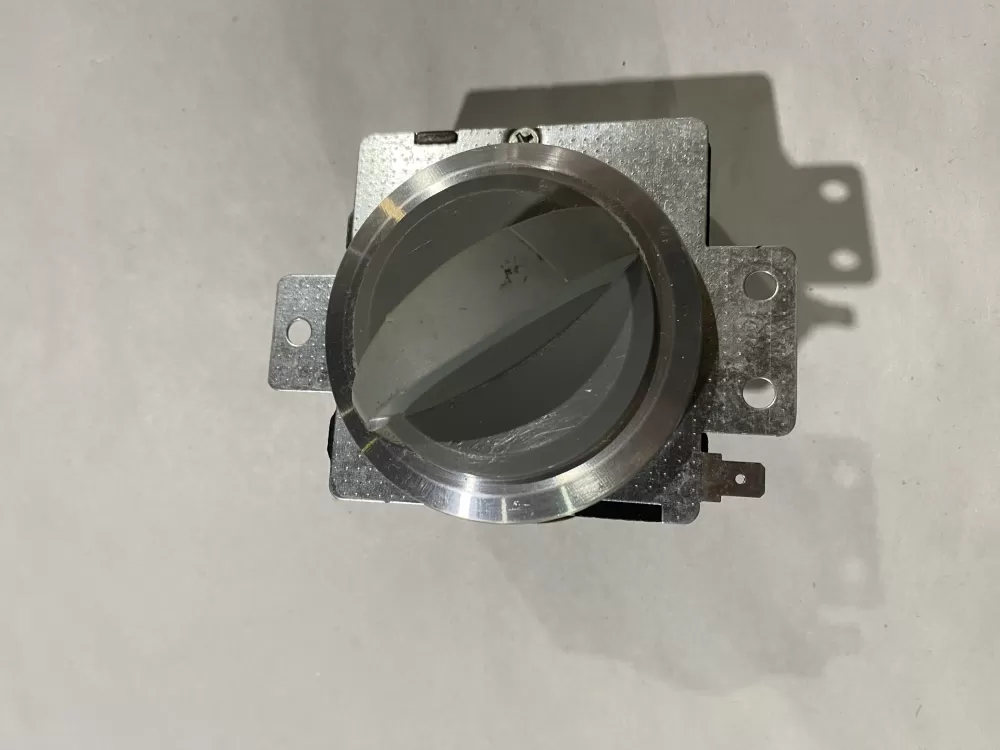 Whirlpool Amana Admiral AP6009056 3979618 3979618R Dryer Timer AZ150208 | BK2053
