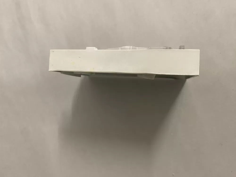 Electrolux EL1345529 A 1345529A Washer Control Board AZ208981 | BK2540