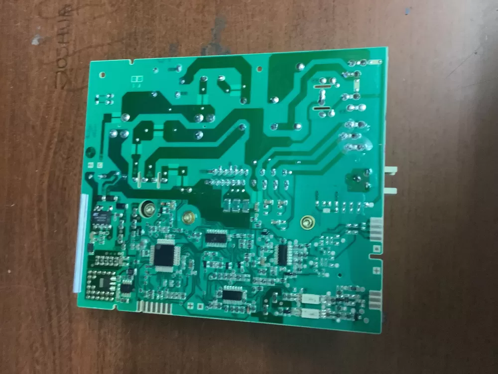 Whirlpool  Maytag AP6020609 W10245123 W10374126 WPW10374126 PS11753928 Washer Control Board