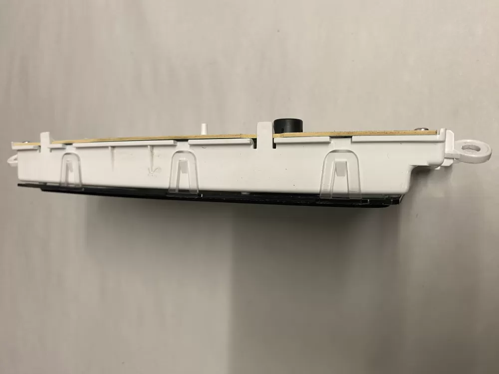 Maytag W11196858 Washer Control Board User Interface Display AZ224948 | BK1648