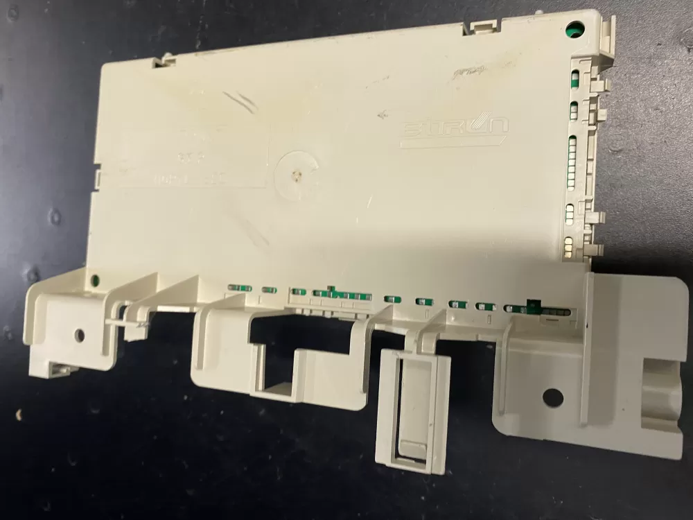 Whirlpool Washer Main Control Board P# 8182697 WP8182697 8182280 AZ21384 | BKV3