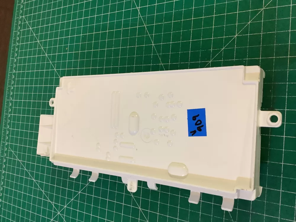 Maytag AP6230877 W10625694 W10812420 Washer Control Board AZ205111 | NRV909