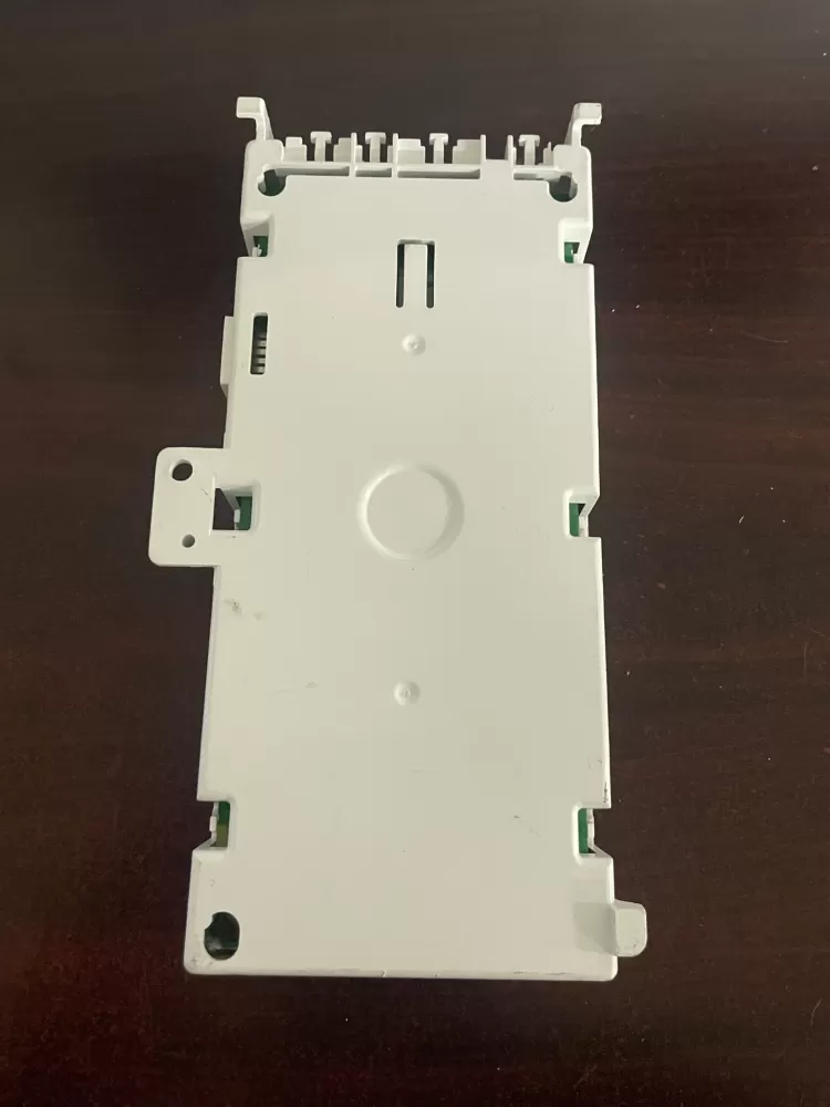 Whirlpool Kenmore AP6015062 W10110641 Dryer Control Board AZ82687 | KM1654