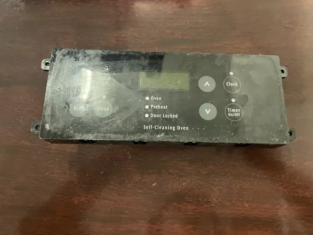 Frigidaire AP3214783 948140 316222904 316207504 PS735075 Range Control Board