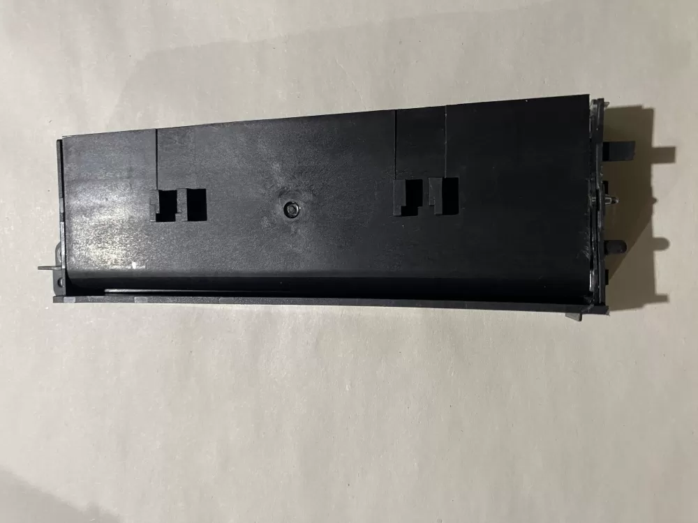 GE 518035 613461 Diswasher Control Board Module AZ202263 | BK2317