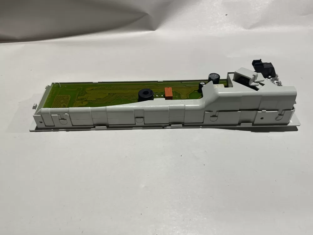 Miele EPWL1315 06910083 Dryer Control Board AZ125791 | Wmv726