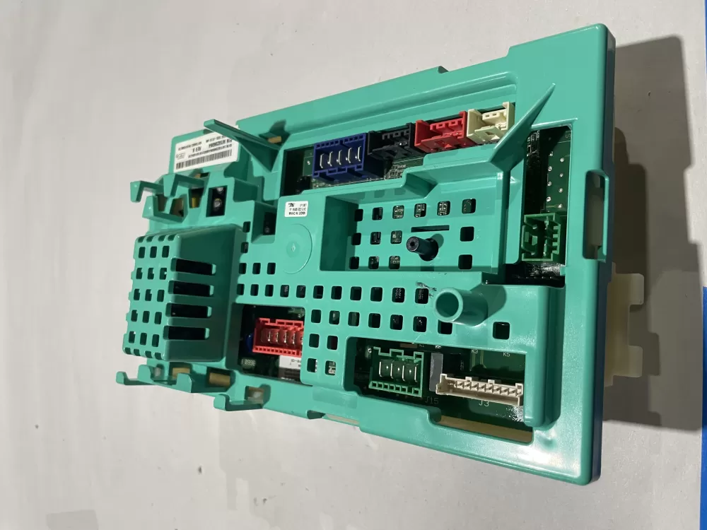 Kenmore W10296064 W10393488 PS3495159 Washer Control Board