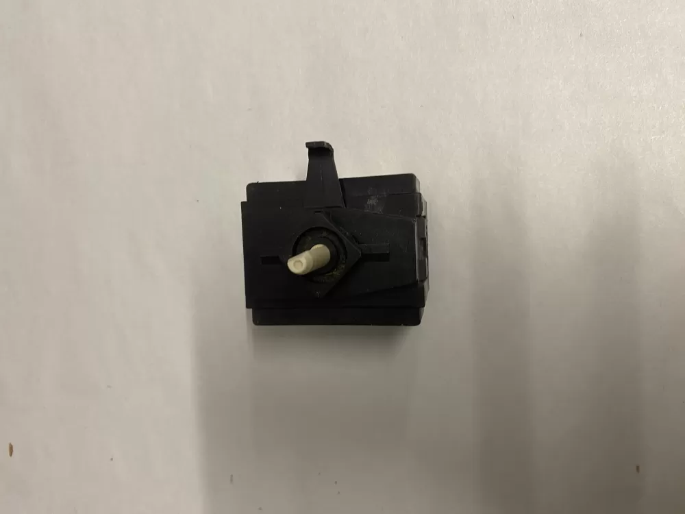Whirlpool WPW10150079 8280503 Washer Selector Rotary Switch