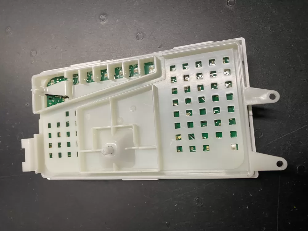 Whirlpool W10803586 W10841364 W10865064 Washer Control Board AZ16444 | BK890