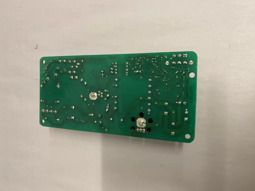Whirlpool Maytag KitchenAid Kenmore Refrigerator Control Board AZ212917 | BK1601