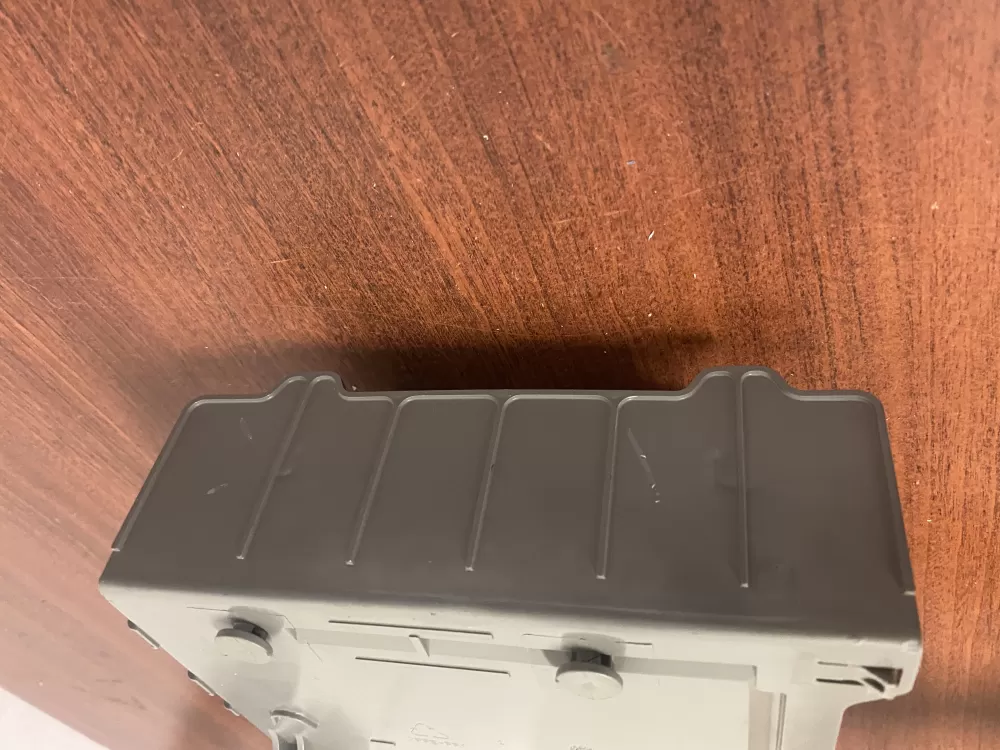 Whirlpool WP8183259 4619 70227141 01 Washer Control Board AZ42479 | BKV422