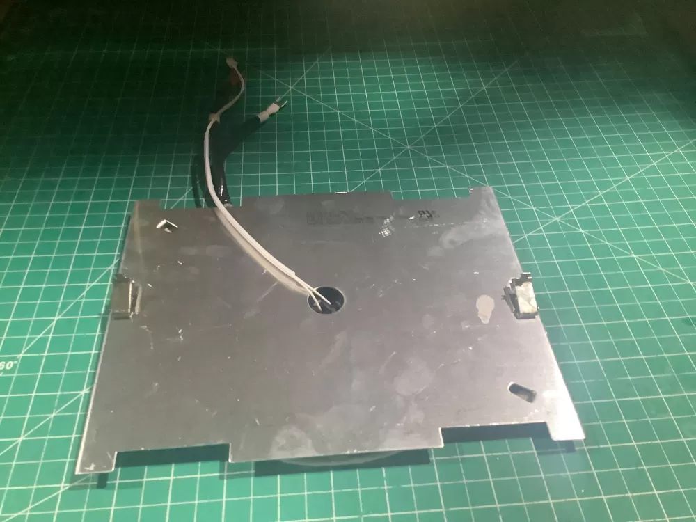 Frigidaire  387404870 Induction Surface Heating Element