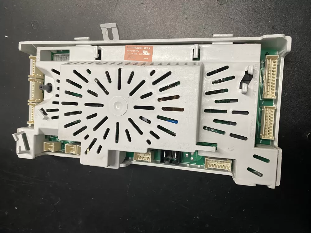 Maytag W10763749  W10522399  4282569  PS10067056 Washer Control Board
