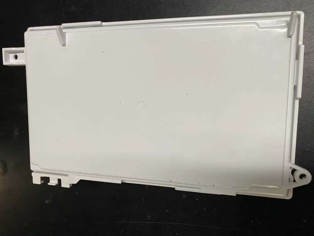 Kenmore W10296012 W10296097 W10393492 Washer Control Board AZ20898 | BK725