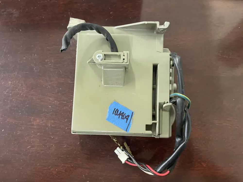 519301021 VCC3 1156 03A 02 EMBRACO REFRIGERATOR INVERTER BOARD AZ36514 | KM404