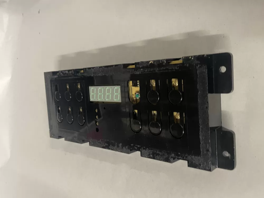 2083350 Maytag Washer Timer