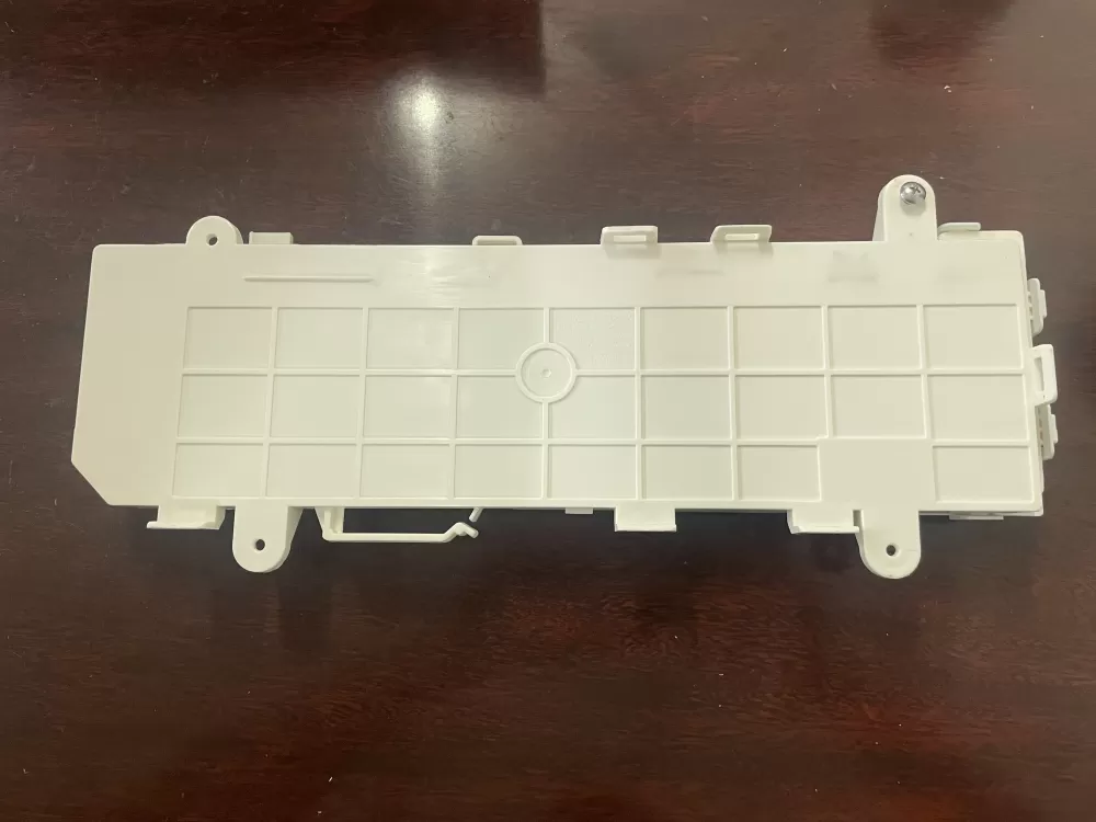 Samsung DC92 02001A AP6243666 DC92 02005A Washer Control Board AZ32573 | KMV220