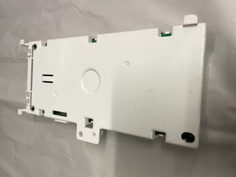 Kenmore  WPW10606685 PS11756711 Dryer Control Board AZ207735 | Wm2731