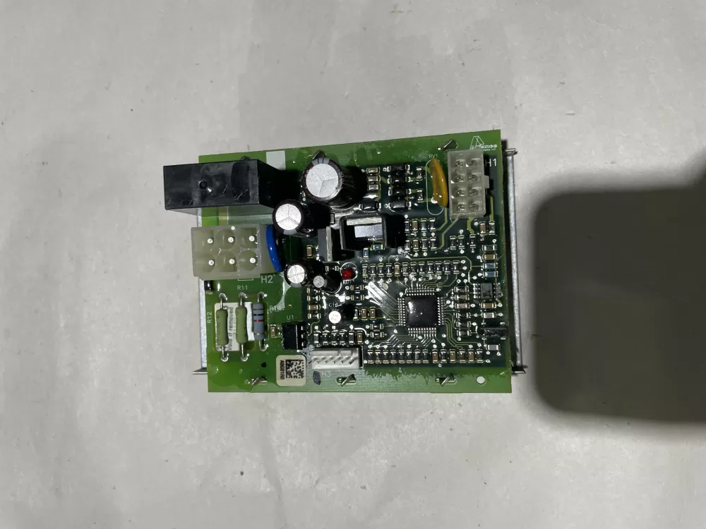 Speed Queen  Bosch 40040723  7160434  Washer Control Board