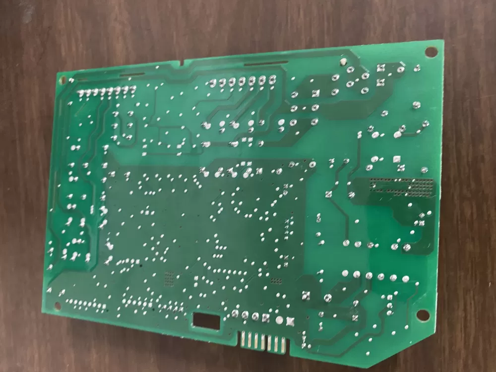 Whirlpool Kenmore W11088499 Refrigerator Control Board AZ31485 | BK1673