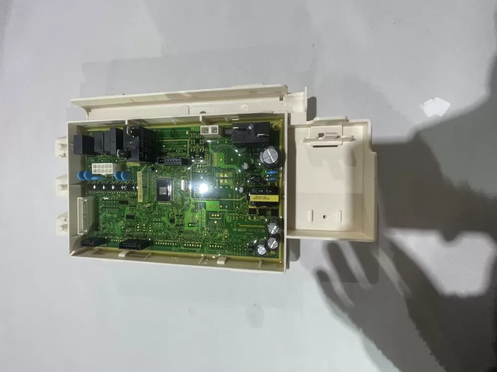 Samsung DC92-01621C DC92-01621 C Washer Control Board
