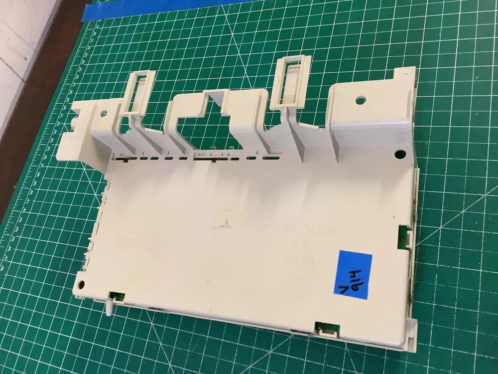 Bitron Whirlpool 461970200675-01 Washer Control Board AZ207384 | NRV914