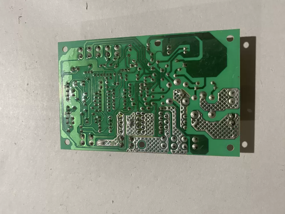 Control 47-102685-05 47-102685-04 47-102685-86 47D43-111-01 AZ193709 | BK574