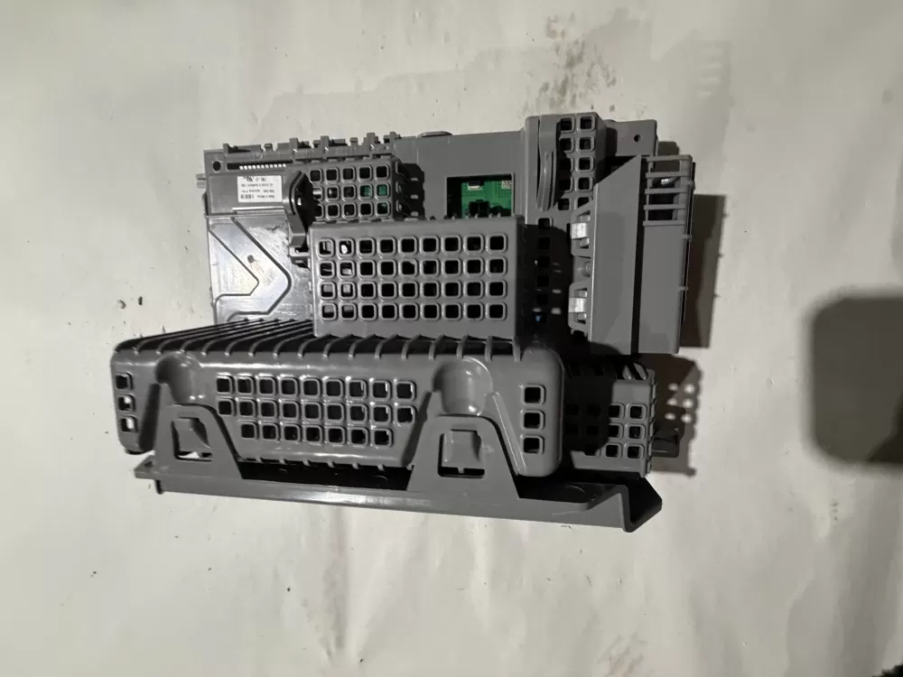Maytag W10878417 W10885572 W10888198 Washer Control Board AZ215571 | KMV734