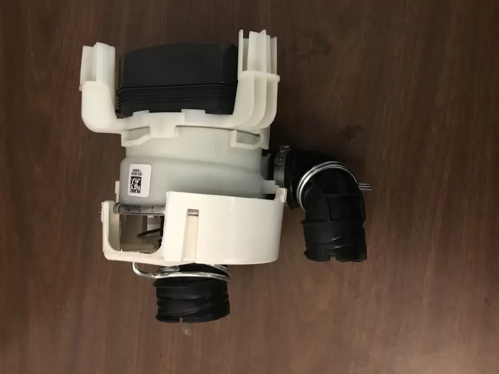 17306085 Electrolux Pump