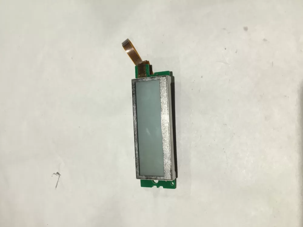  PHILIPS PC5455 Display 332212687854 AZ153084 | BG2498