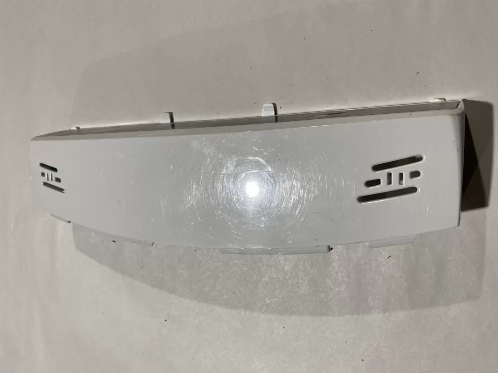 Whirlpool 127823-16  127823  128064  Refrigerator Control