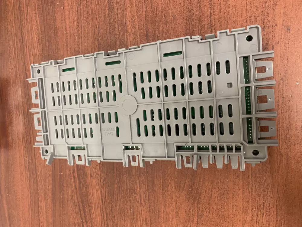 Kenmore Maytag Whirlpool W10189966 Washer Control Board AZ42510 | BK1741