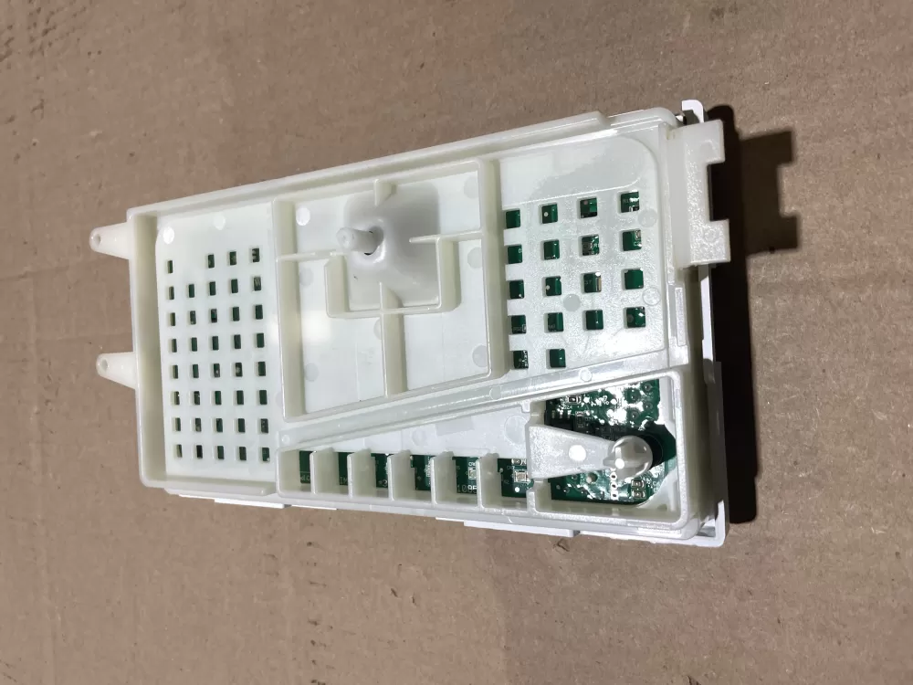 Whirlpool KitchenAid Roper W11578565 Washer Control Board AZ66364 | Wm1031