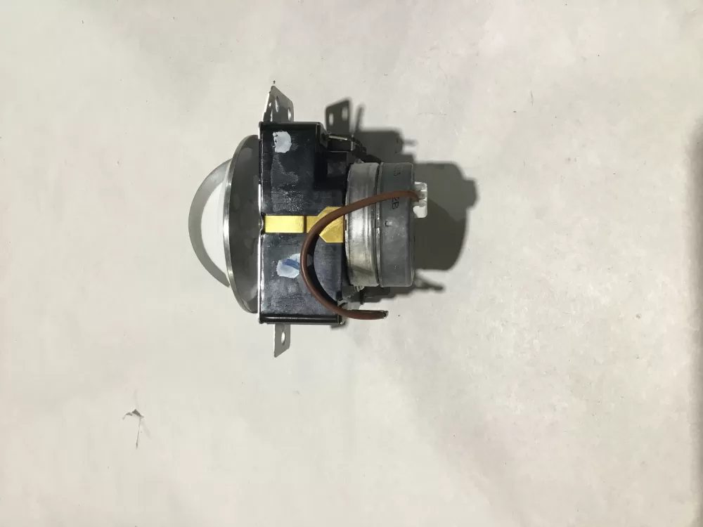Whirlpool Kenmore WP8299778 AP6012586 Washer Timer AZ153046 | BG2498