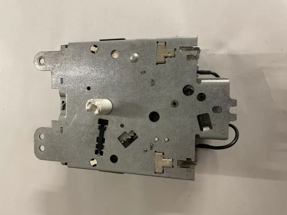 Whirlpool Roper Estate 8274717 8535371 Dishwasher Timer AZ140191 | KM985